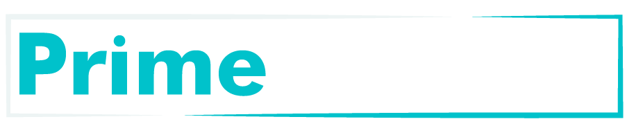 Prime Gazette