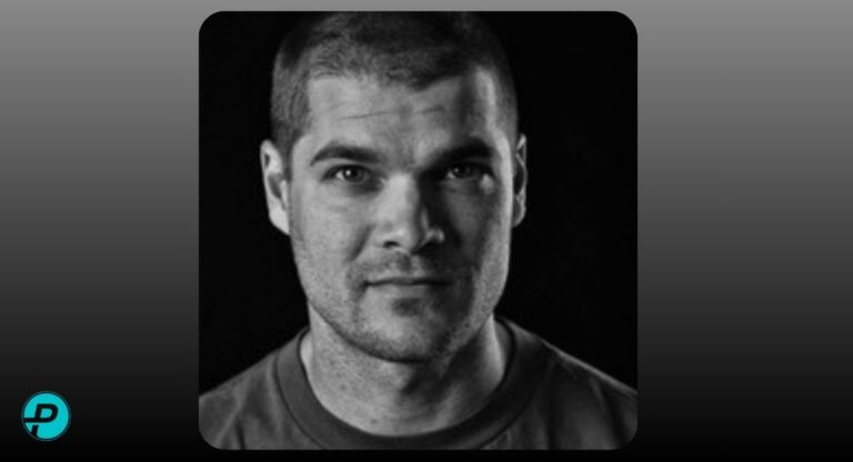 cory hein