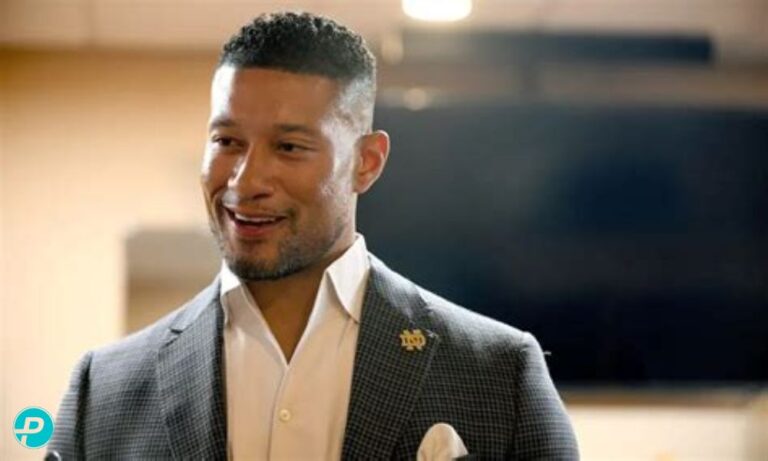 Anthony Treash