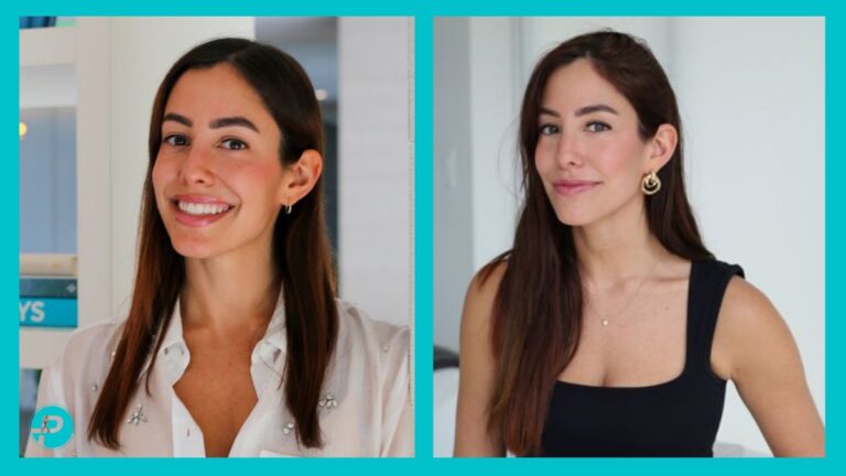 Arynne Wexler: From Wall Street to Viral Nonlib Voice Shaping Today’s Political Debate arynne wexler