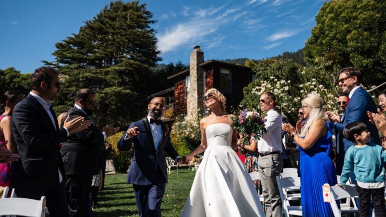 Ashutosh Upreti: A Visionary Leader Driving Innovation and Impact Ashutosh Upreti