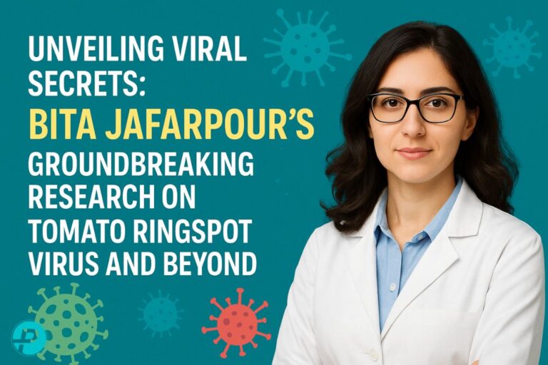 bita jafarpour