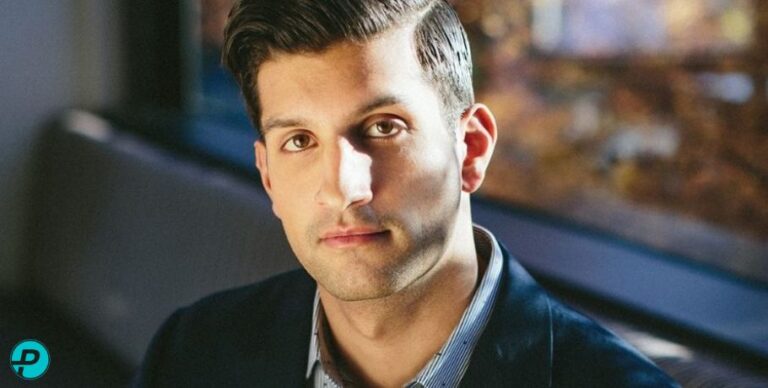 Sahil Bloom: Redefining Wealth, Productivity, and Influence in the Modern Era sahil bloom